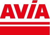 AVIA Ernst Braun Mineralöle