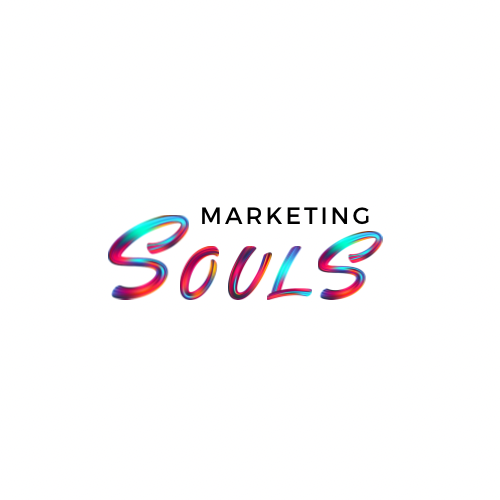Marketing Souls