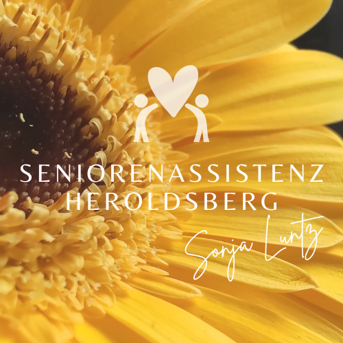 Seniorenassistenz Heroldsberg