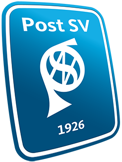 Post SV Nürnberg