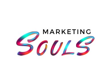 Premium Banner unten 1