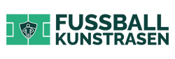Logo: Post SV Nürnberg